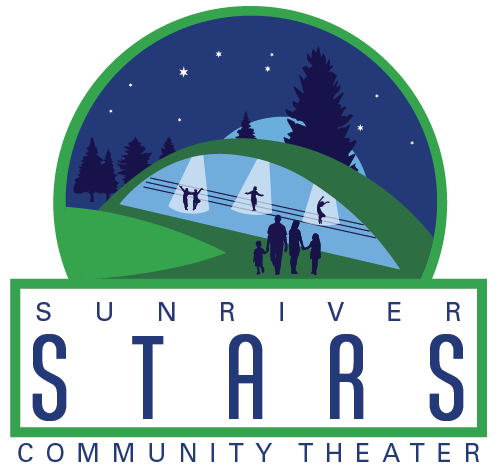 Sunriver Stars Community Theater